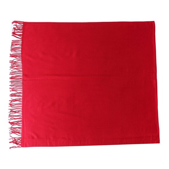 Women\'s Scarves Soft Shawls And Wraps Cashmere Feel Scarfs 6866